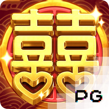 ai体育