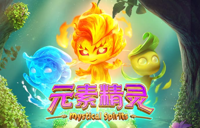 ob体育最新官网网站