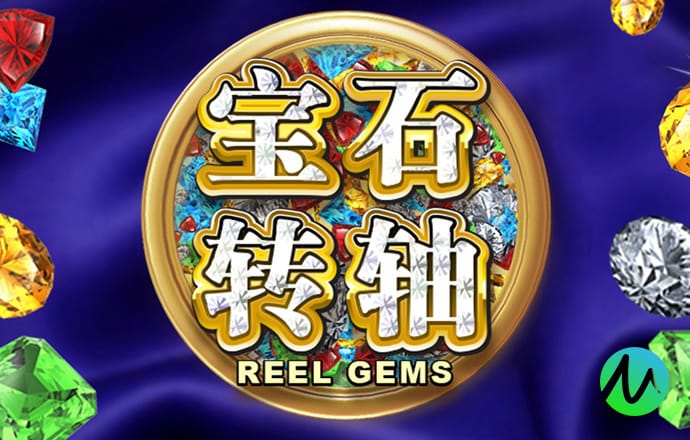 星空无限传媒官网免费网站下载