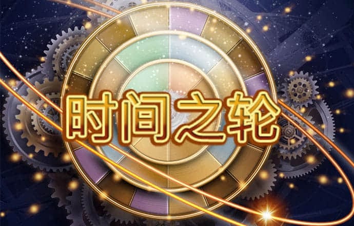 www.亚星百家乐